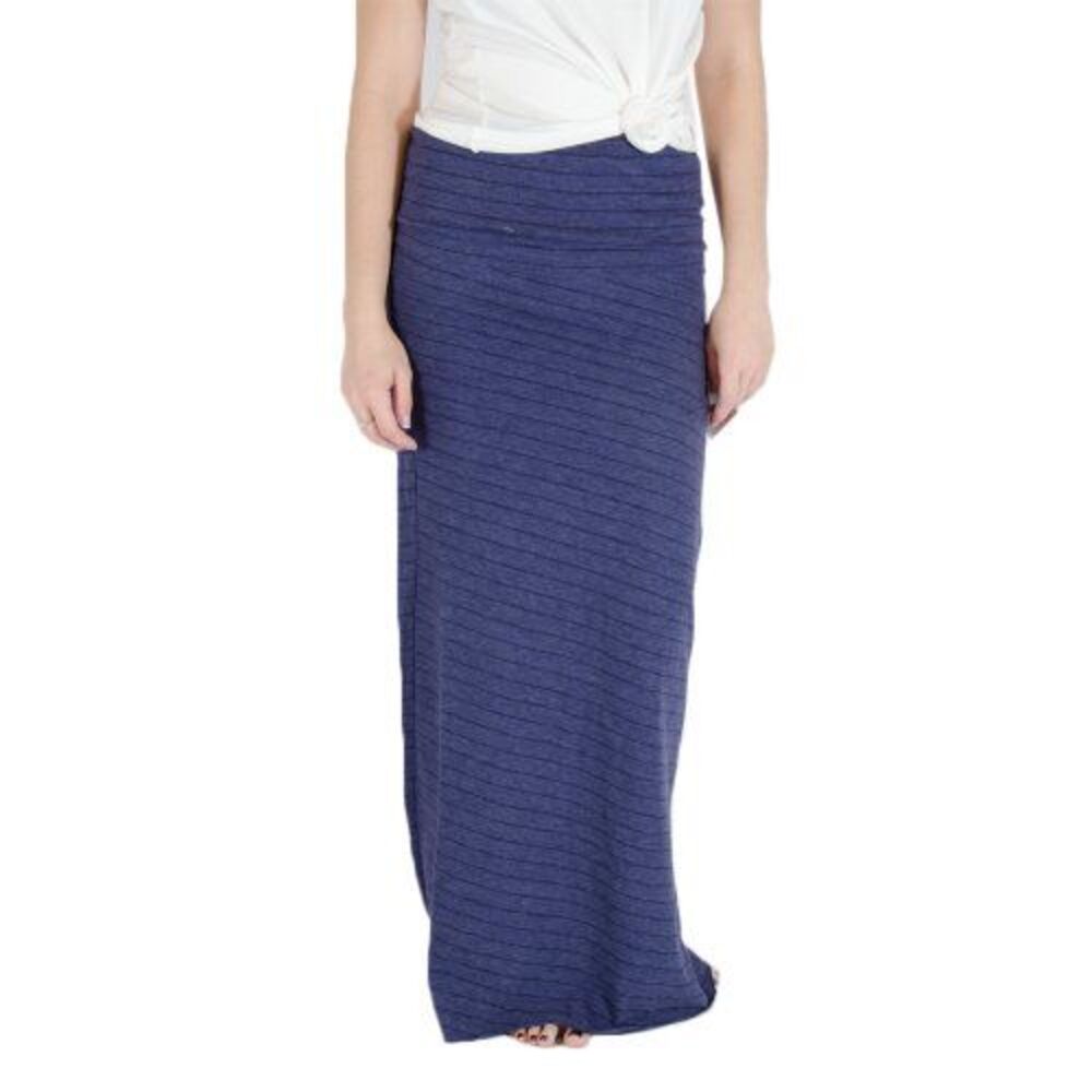 Roxy Juniors Starfish Skirt